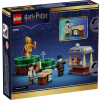 40901 Box5 v29