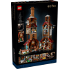 76437 Box5 v39