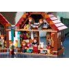 76437 Lifestyle Build 06