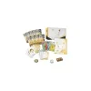 5009 1 pokemon karty etb 30th celebration elite trainer box obsah i 6a44c5bd49fbc