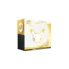 5009 pokemon karty etb 30th celebration elite trainer box 6a44c585c472b