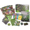 pokemon tcg me03 perfect order elite trainer box (1)
