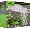 pokemon tcg me03 perfect order elite trainer box