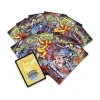 pokemon tcg mega evolution chaos rising elite trainer box 6a0b1bb7af054 1000x1000