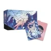 pokemon tcg mega evolution chaos rising elite trainer box 6a0b1bb5681cc 1000x1000