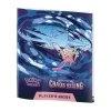 pokemon tcg mega evolution chaos rising elite trainer box 6a0b1bbfbda37 1000x1000