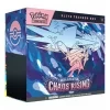 pokemon tcg mega evolution chaos rising elite trainer box 6a0d710dd34e8 1000x1000