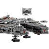 75192 alt8