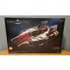 LEGO Star Wars™ 75275 Stíhačka A-wing