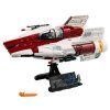 LEGO Star Wars™ 75275 Stíhačka A-wing