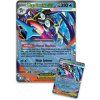 Pokémon TCG: Premium Collection Mega Greninja ex
