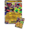 e8b94a1a9d45b7e6ed8221df3024860b pokemon tcg mega zygarde ex premium collection 3