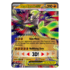 3c8181a67130b0733d8d05b87d4e75ea pokemon tcg mega zygarde ex premium collection 4
