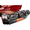 75341 alt7