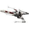 75355 alt3