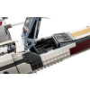 75355 alt6