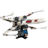 LEGO Star Wars™ 75355 Stíhačka X-wing