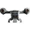 75331 alt4