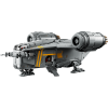 75331 alt5