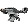 75331 alt6