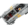 75331 alt8