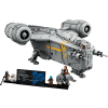 LEGO Star Wars™ 75331 The Razor Crest™