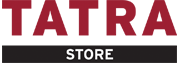 TATRA STORE