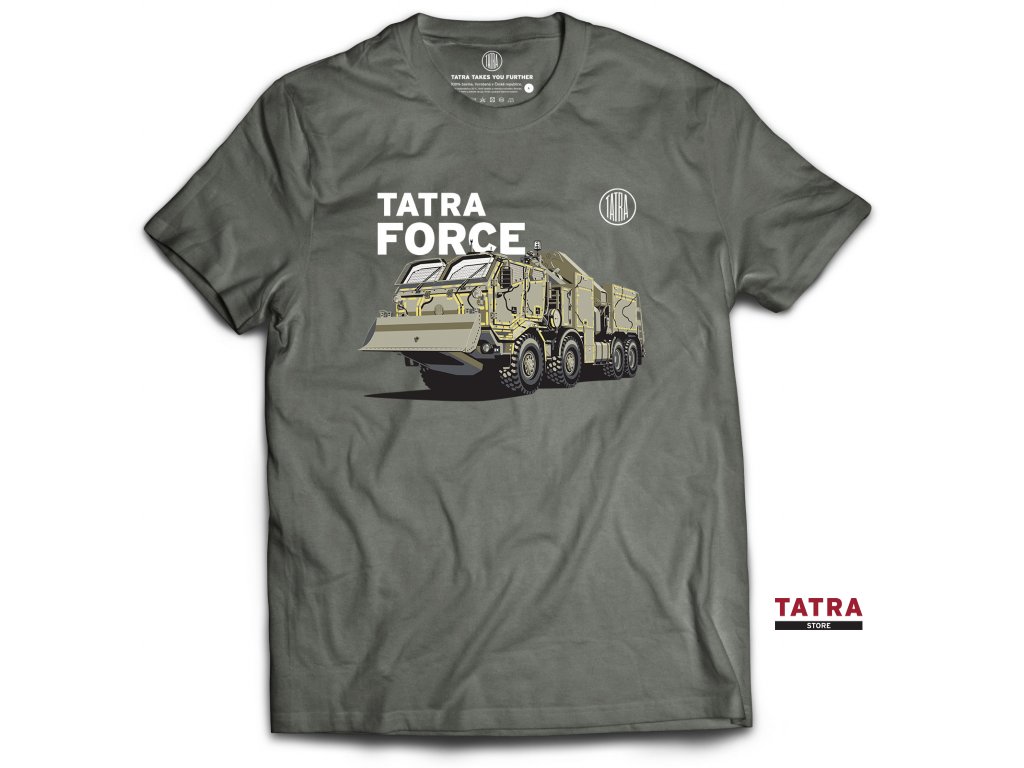Tatra force zinc web front2 (002)