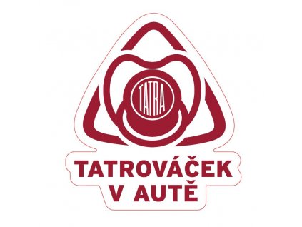 tatrováček