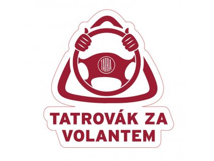 tatrovak