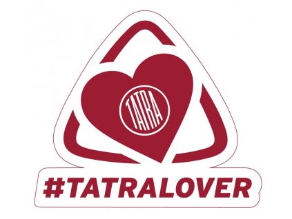 tatralover