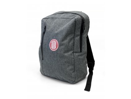 TATRA backpack