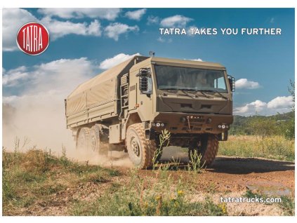 plakat 2023 A2 2024 vojaci Stránka 3