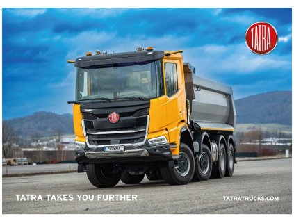 plakat 2024 A2 2024 Phoenix Stránka 1