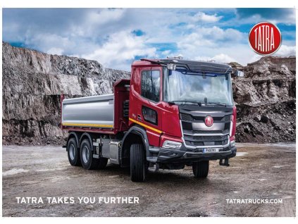 plakat 2024 A2 2024 Phoenix Stránka 5