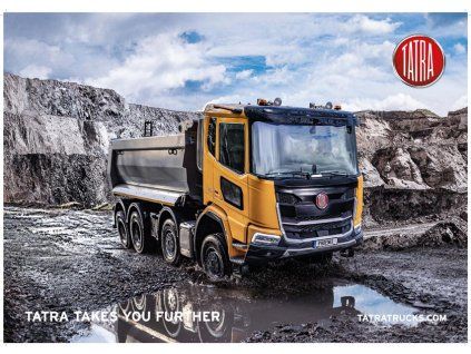 plakat 2024 A2 2024 Phoenix Stránka 4