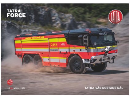 plakat 2024 A2 2024 Phoenix+Force Stránka 1