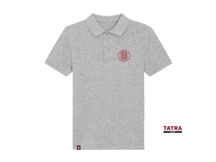 TD005 1a