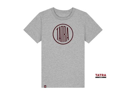 TD001 3a