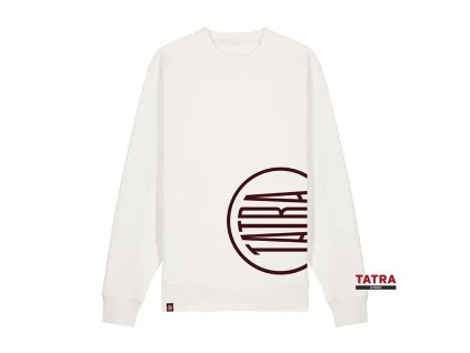 TT005 04a