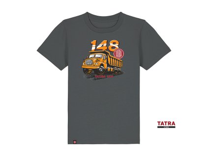 TG003 1a