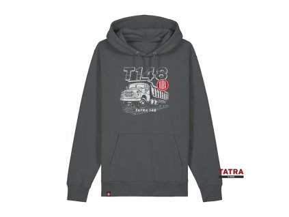 TG001 1a
