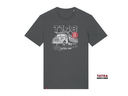 TG002 1a