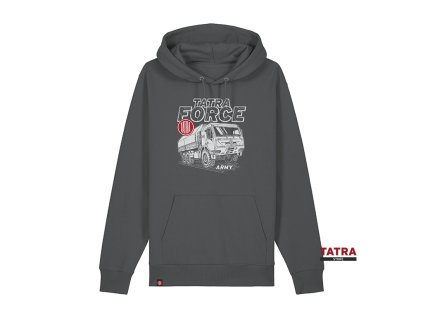TG007 1a