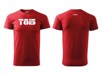 t815