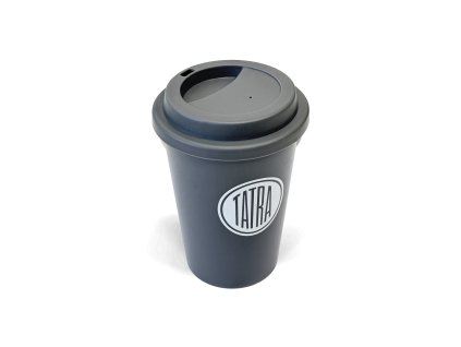 plast hrnek 1