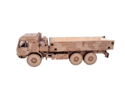 VRKY T39