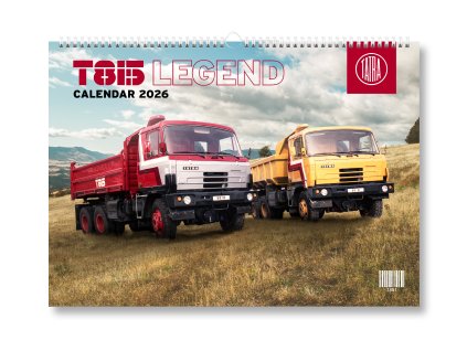 kalendar