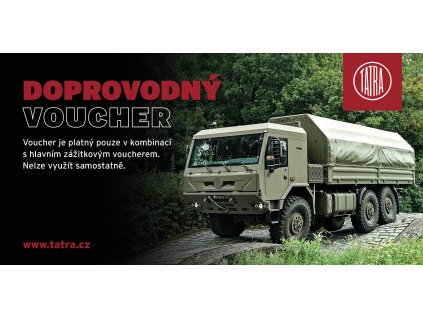 zazitkovy voucher dl doprovodny
