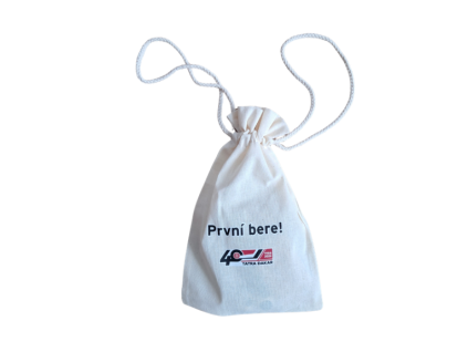 hra prvni bere.png2